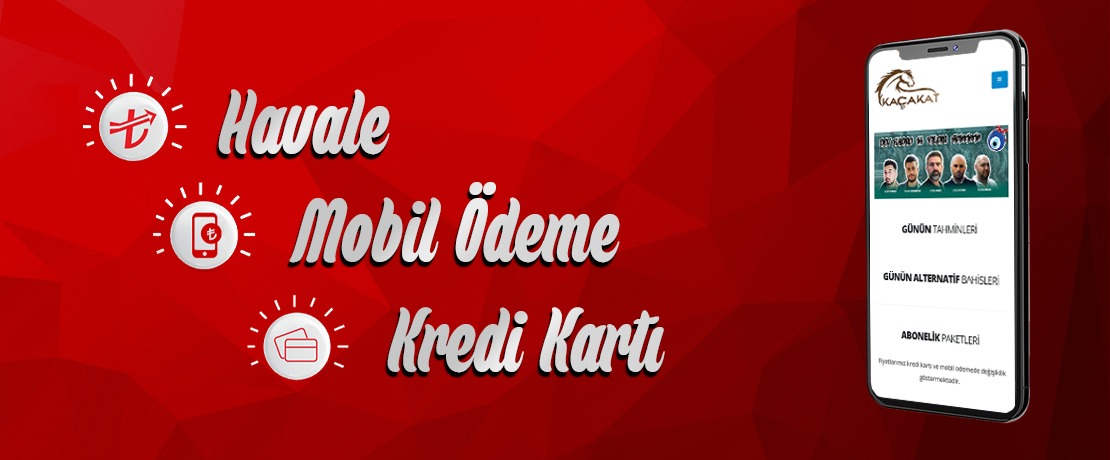 kinetix spor ayakkabı 2023 KEMAL DEMİRCAN ...